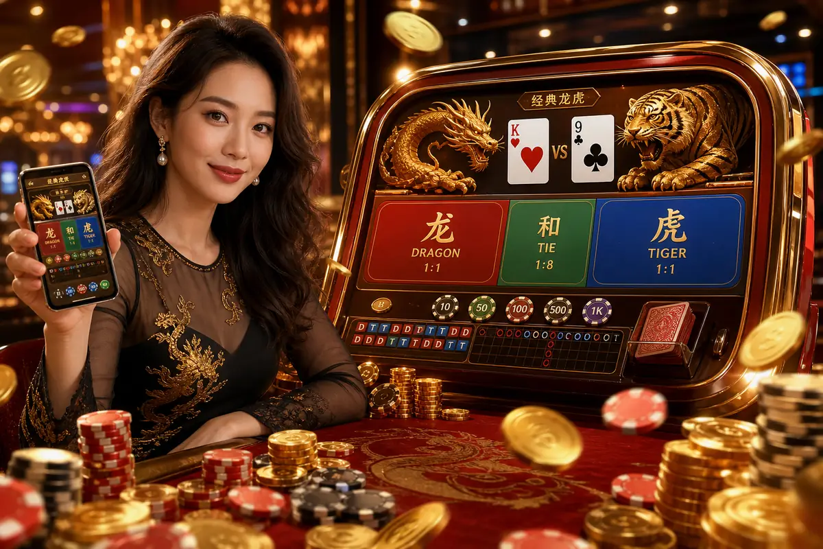 ws88 – Rút tiền siêu tốc qua MoMo và ZaloPay