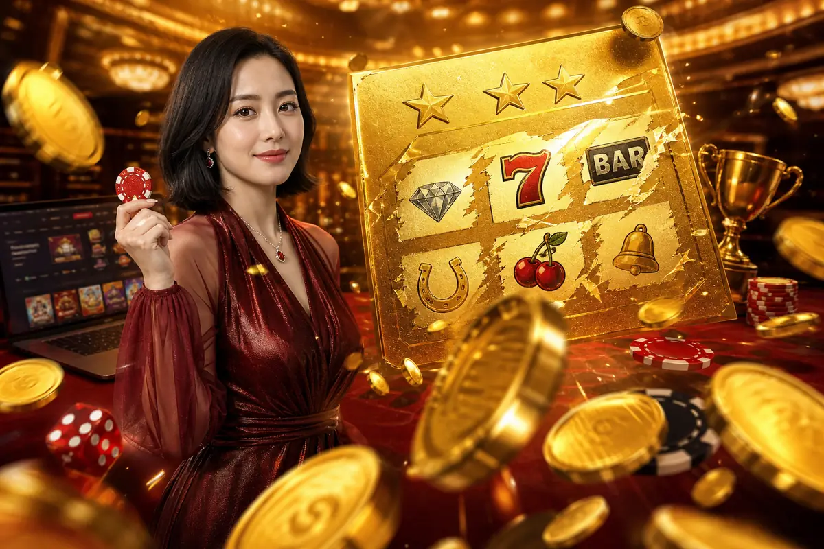 ws88 – Câu chuyện thương hiệu và sứ mệnh