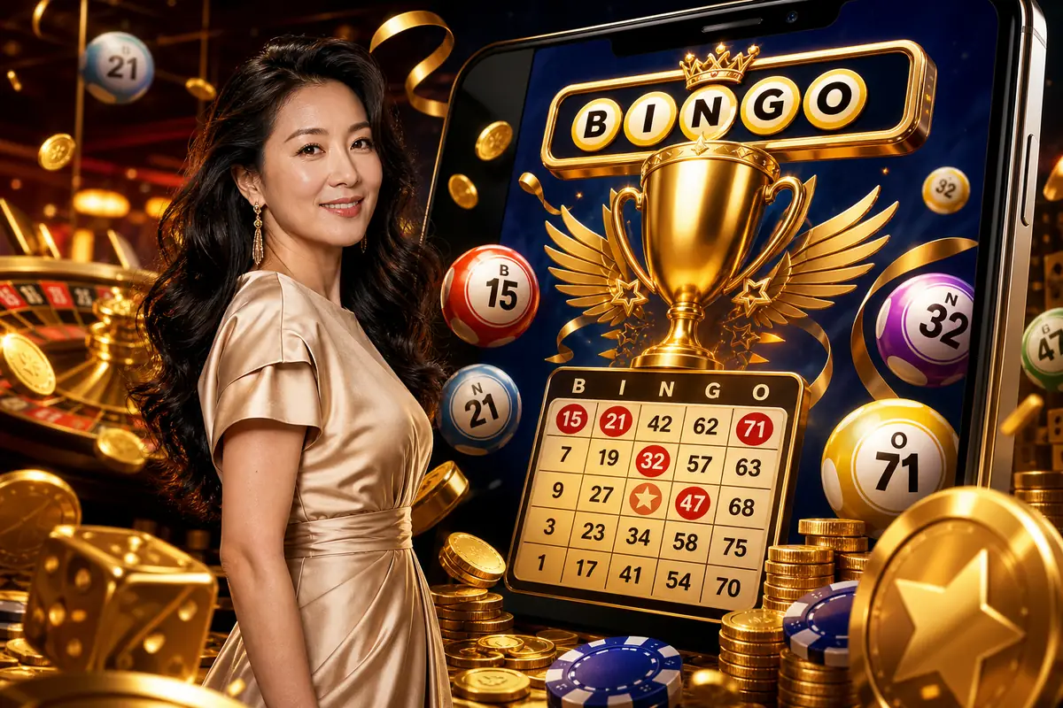 ws88 – Mekong Riches Slot