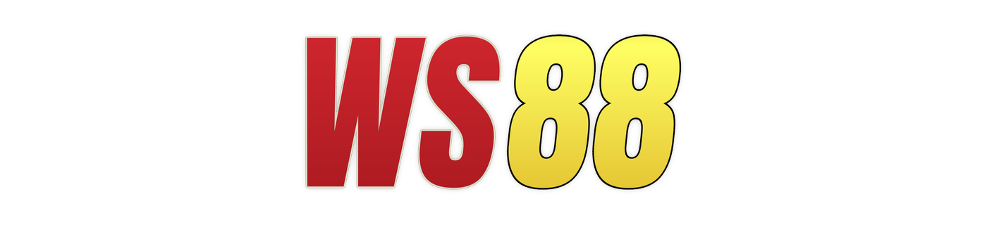 ws88 – Trang chủ